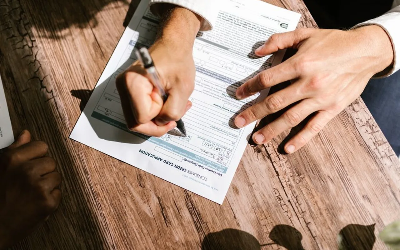Assurance emprunteur : changer en cours de prêt