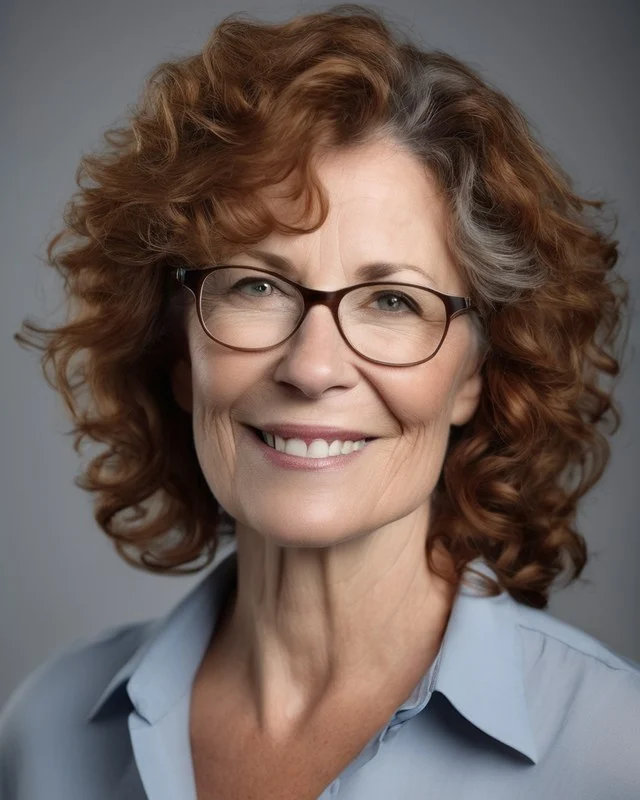 Léa Morvan