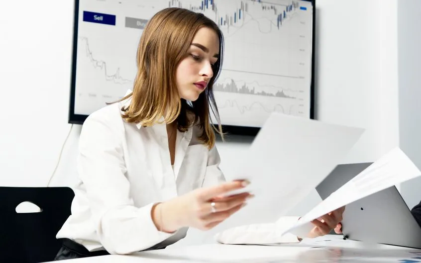 Analyses de contrats