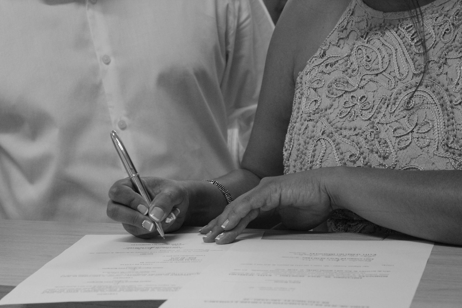 Analyses de contrats